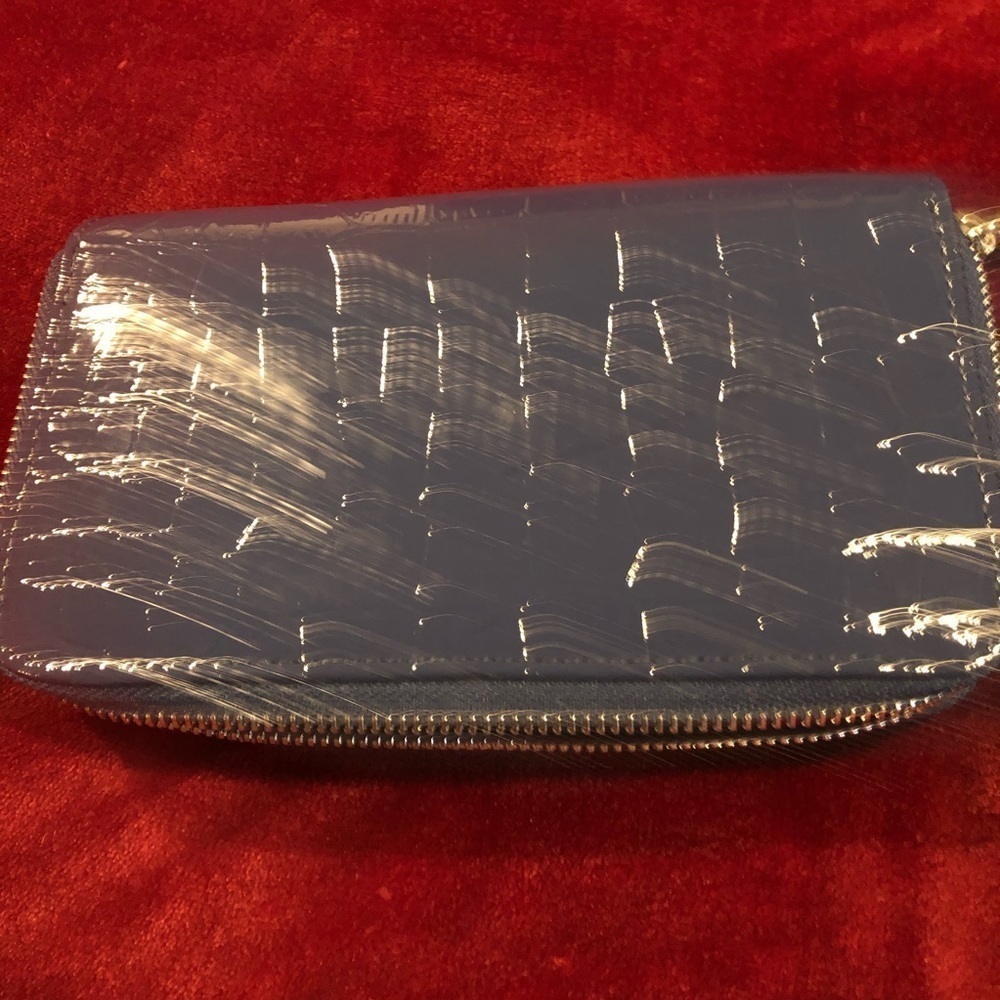 Clutch Wallet Joy QCV - Picture 5 of 6